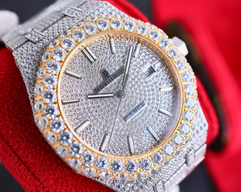AP 42mm 082119